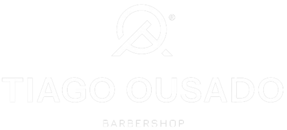 barber-Coconut-Creek